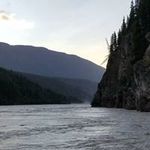 Jesse Shadley - @shadleyjesse - Instagram