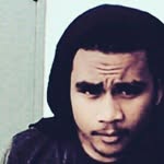 jesse.j hadley - @zt_kindness_boiii2121 - Instagram