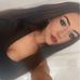 Jessie Hadley - Facebook