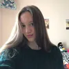 Jessie Hadley - @jessiehadley - TikTok