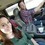 Brittany N Jesse Hagood - @brittanynjesse - Instagram