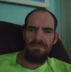 Jesse Hagood - Facebook