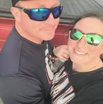 Jesse Hagood - Facebook