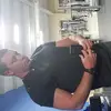 jessehagood881 - @jessehagood881 - TikTok