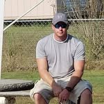 jessehagood - @jessehagood8 - Instagram