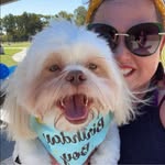 Jessie Hagood - @jayhey83 - Instagram