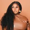 Jessiethegood - @jessisthegood - TikTok