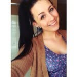 jesse haig - @stayoriginaljesse - Instagram