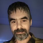 Jesse Haig Barsegian - @jessehaigbarsegian - Instagram