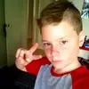Jesse Haig - @jessehaig - TikTok