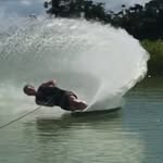 Jesse haigh - @jesse.haigh - Instagram
