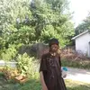Jesse Haigh - @jessehaigh1982 - TikTok