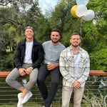Jesse Haigh - @jessehaigh_ - Instagram