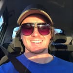 Jesse Haigh - @jessehaigh - Instagram