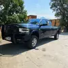 Jesse Haight - @jesse.haightbar5 - TikTok