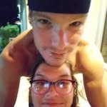 Jesse Haight - @haightjesse - Instagram
