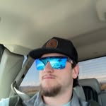 Jesse Haight - @jesse.haight.585 - Instagram