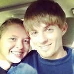 Jesse Haight - @jessehaight17 - Instagram