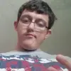 Jesse Haight - @jessehaight - TikTok