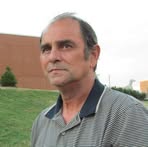 Jesse Haigler - Facebook
