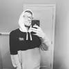 Jesse Schur-Haig - @jschurhaig97 - TikTok