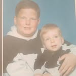 Jesse Schur-Haig - @jesse_schurhaig - Instagram