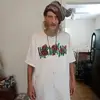 Jesse Wayne Brown Haigh - @jessehaigh785 - TikTok