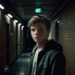 Jessy Hawk - Facebook