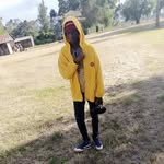 Hakeem jesse - @jesse_hakeem - Instagram