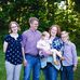 Jesse Hake - Facebook