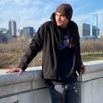 Jesse Hake - @jesse_hake - Instagram