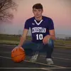 Jesse Hake - @jesse_hake - TikTok