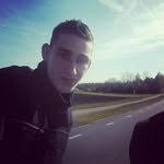 Jesse Haken - @jessehaken - Instagram