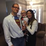Jesse Hakenewerth - @jesse_hakenewerth21 - Instagram