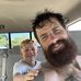 Jesse Hakes - Facebook