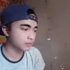 Jesse Hathake - @jessehathake - TikTok