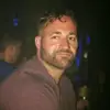 jessehakenewerth - @jessehakenewerth - TikTok