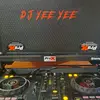 jessekettlehake7 - @djyeeyee50 - TikTok