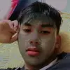 jesserjhakepugal6 - @jesserjhakepugal6 - TikTok