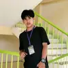 jesserjhakeromero - @jesserjhakeromero - TikTok