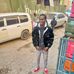 Jessy Hugo - Facebook