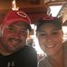 Jesse Halley - Facebook