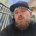 Jesse Halley - Facebook