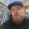 jessehalley386 - @jessehalley386 - TikTok