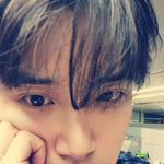 迷的雾 - @jessehalley - Instagram
