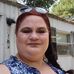 Jessie Dianne Halley - Facebook