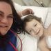 Jessie Gioia Halley - Facebook