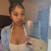 Jessie Halley - Facebook