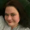 Jessie Halley - @halleymama84 - TikTok