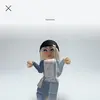 Hi - @jessehalter8 - TikTok
